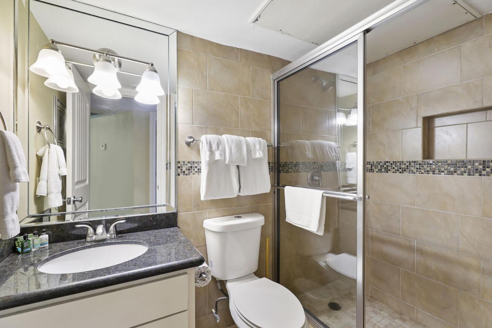 Ground Floor Beachfront Beauty! Steps To The Beach And Pool South Padre Island Quarto foto